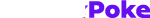 MARKETPOKE Logo
